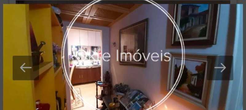 01f4d715-789e-4979-96ce-bab382 - 11