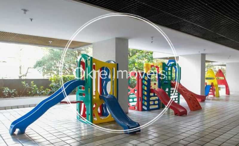 WhatsApp Image 2025-02-07 at 1 - 4