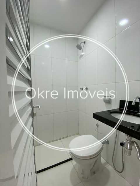 WhatsApp Image 2025-02-08 at 1 - 10