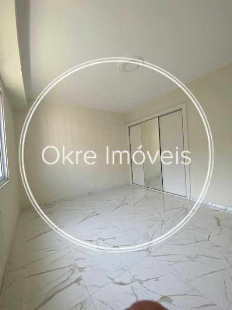 WhatsApp Image 2025-02-08 at 1 - 20