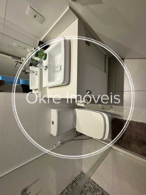 df3a9c42-2afe-4159-8796-daa93b - 13