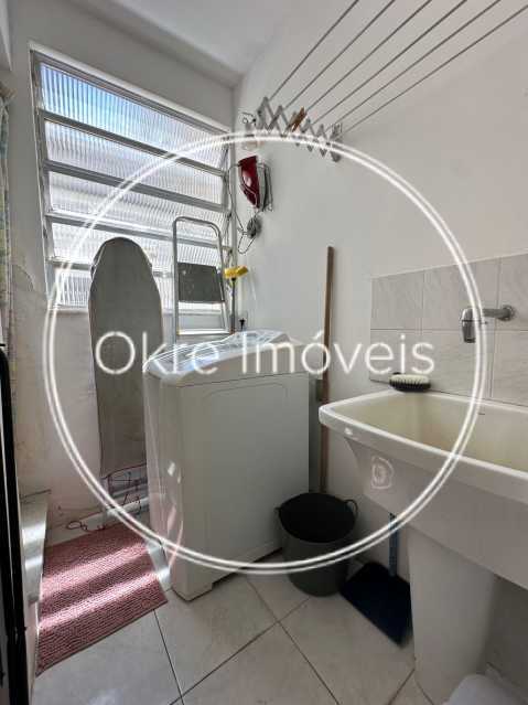 0616f5f2-ab12-4335-8960-8cbf2a - 32
