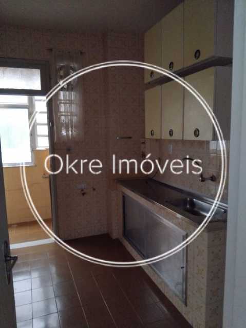 WhatsApp Image 2025-02-06 at 1 - 7