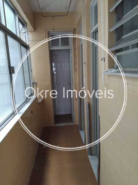 WhatsApp Image 2025-02-06 at 1 - 13
