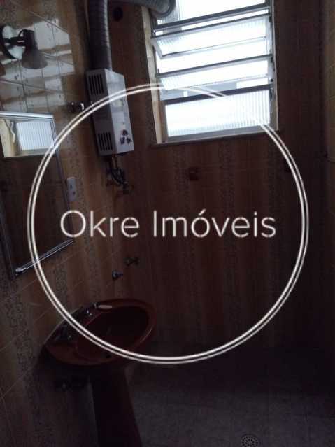 WhatsApp Image 2025-02-06 at 1 - 14