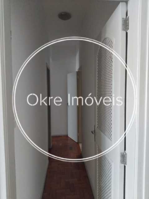 WhatsApp Image 2025-02-06 at 1 - 8