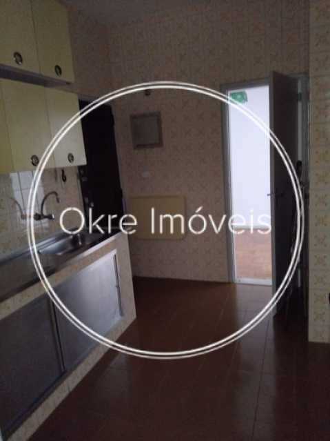 WhatsApp Image 2025-02-06 at 1 - 6