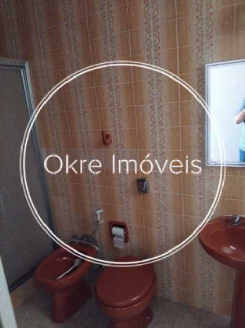 WhatsApp Image 2025-02-06 at 1 - 15