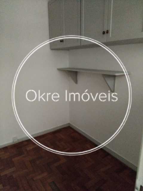 WhatsApp Image 2025-02-06 at 1 - 11