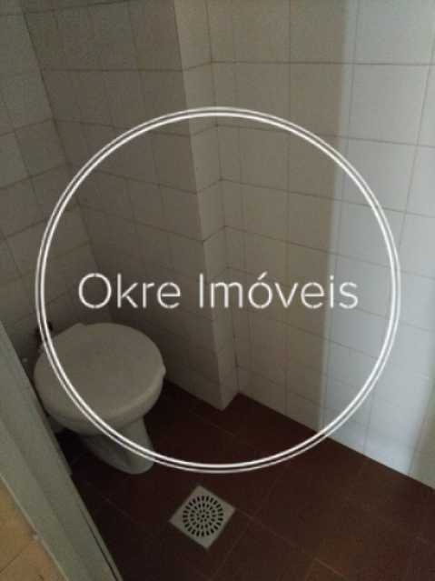 WhatsApp Image 2025-02-06 at 1 - 16