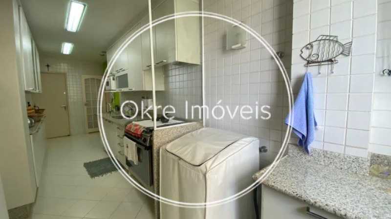 ea10d28f-6916-4166-b42a-37d6c2 - 28