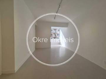 Apartamento 2 quartos à venda Ipanema, Rio de Janeiro - R$ 1.300.000 - LEAP20571