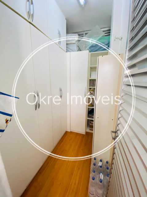 IMG-20250206-WA0001 - 20