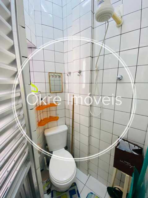 IMG-20250206-WA0002 - 22