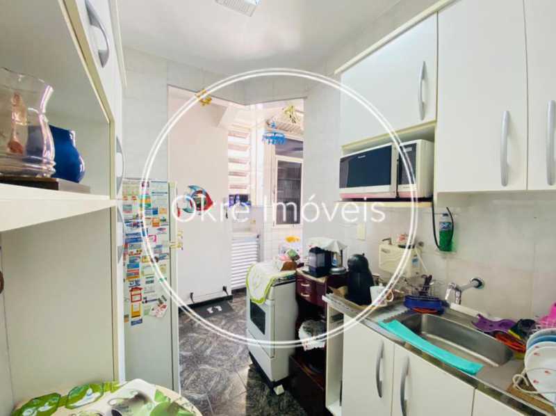IMG-20250206-WA0004 - 7