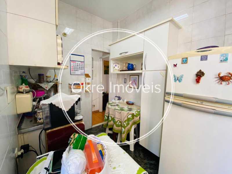 IMG-20250206-WA0006 - 8
