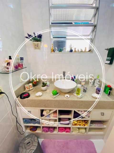 IMG-20250206-WA0010 - 12
