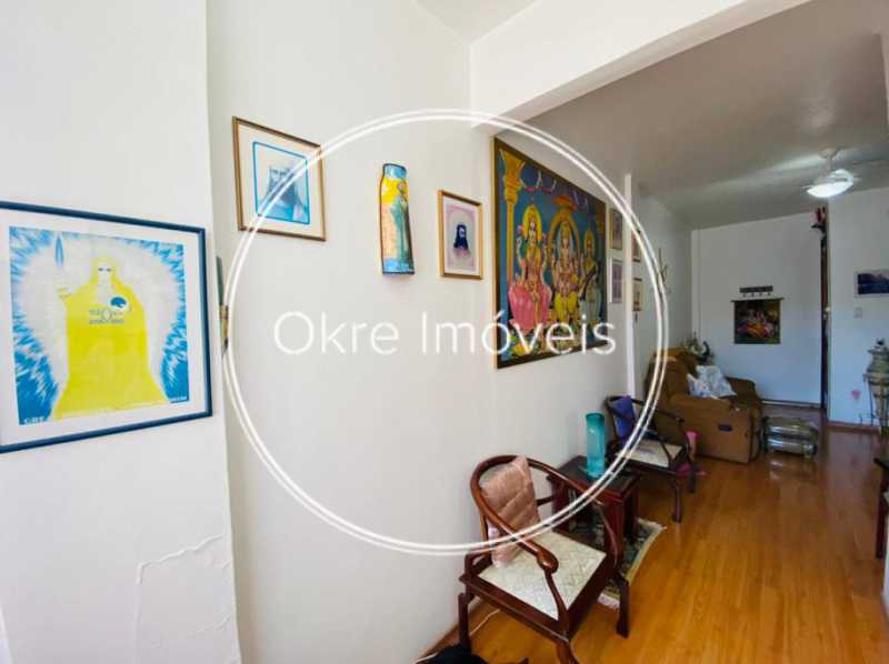 IMG-20250206-WA0017 - 18