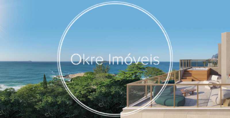 Lancamento-On-The-Sea-Arpoador - 34