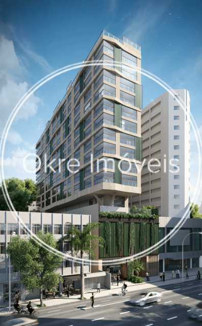 lancamento-on-the-sea-arpoador - 35