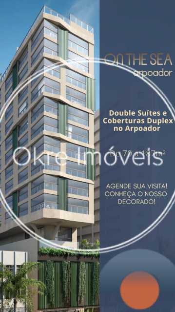 On_the_Sea_Arpoador_vista_fach - 36