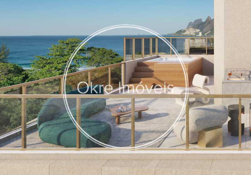 SEMANA 12 ABRIL_0 1 - 37