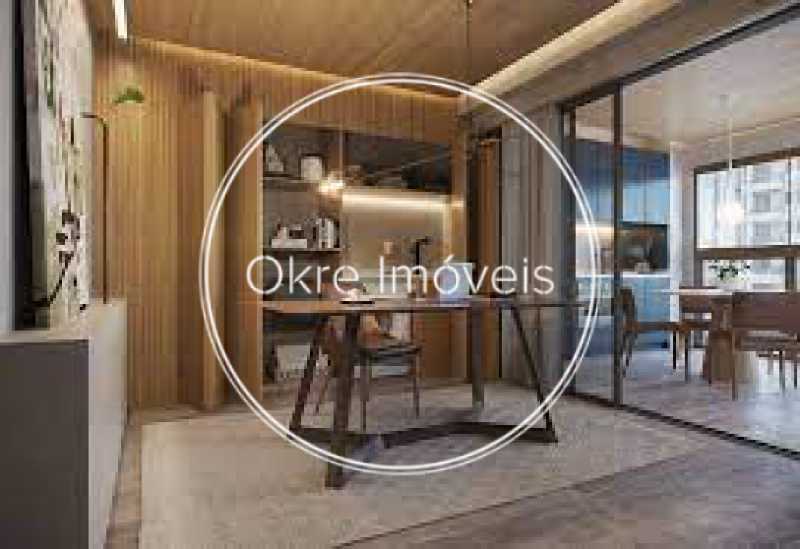 images 2 - 8