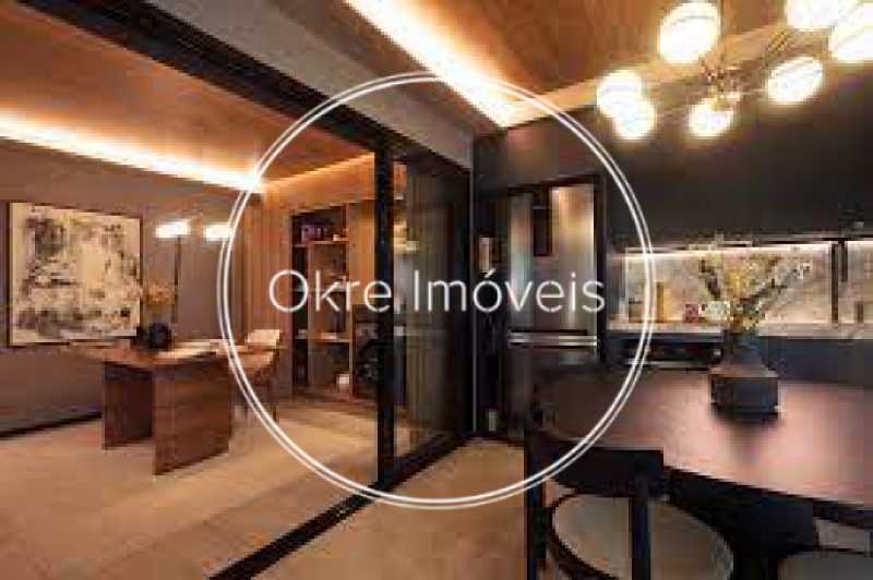 images 3 - 9