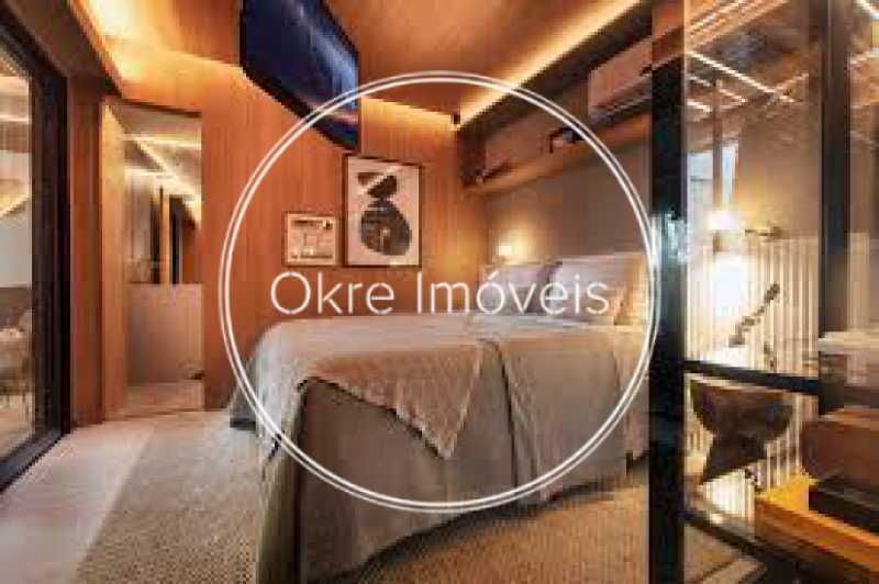 images 5 - 11