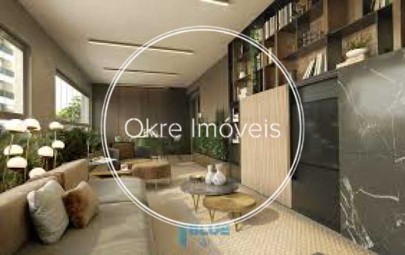 images 7 - 13