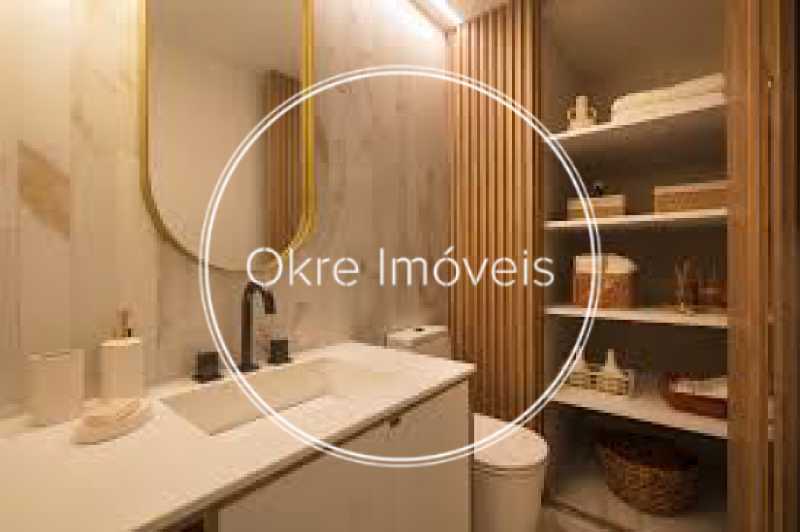 images 8 - 14
