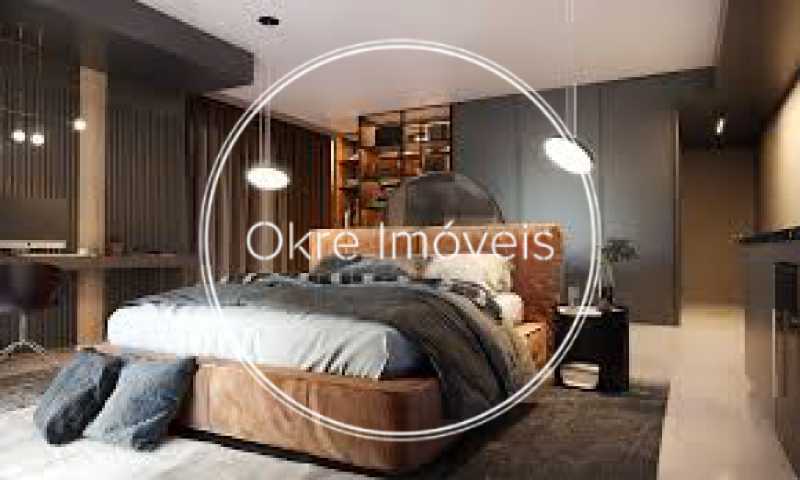 images 9 - 15