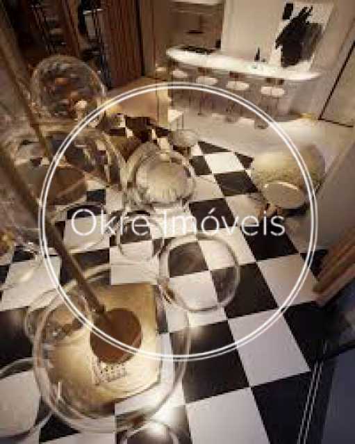 images 24 - 30