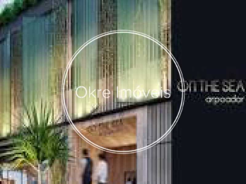 images - 33