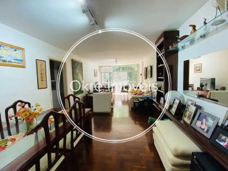 d269cd37-9c35-4fbf-90c6-44f872 - 4