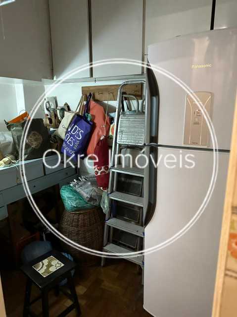WhatsApp Image 2025-02-07 at 1 - 18