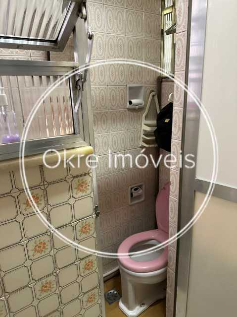 WhatsApp Image 2025-02-07 at 1 - 20