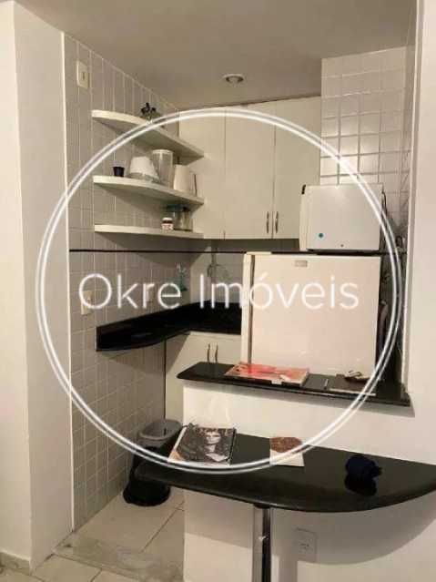 WhatsApp Image 2025-02-08 at 1 - 5