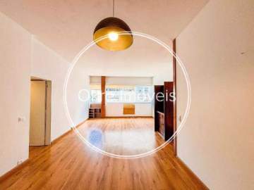Apartamento 3 quartos à venda Ipanema, Rio de Janeiro - R$ 1.890.000 - LEAP30982