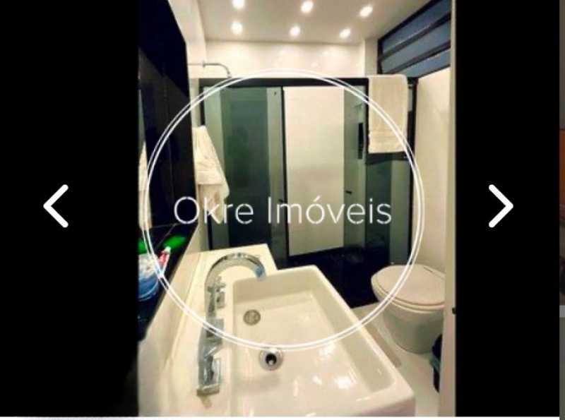 WhatsApp Image 2025-02-11 at 1 - 12