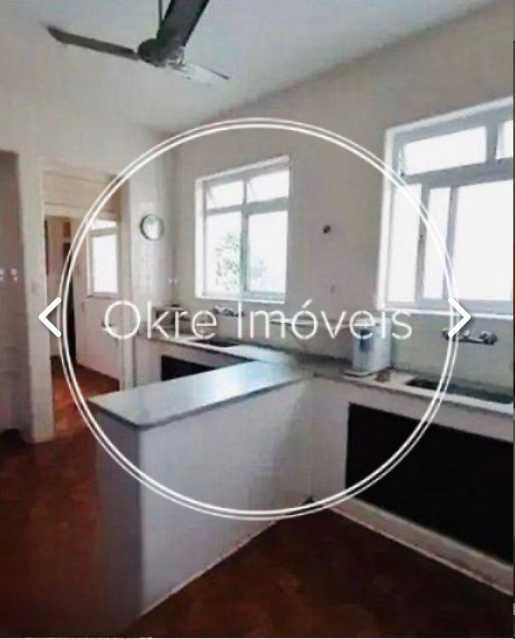 WhatsApp Image 2025-02-11 at 1 - 10