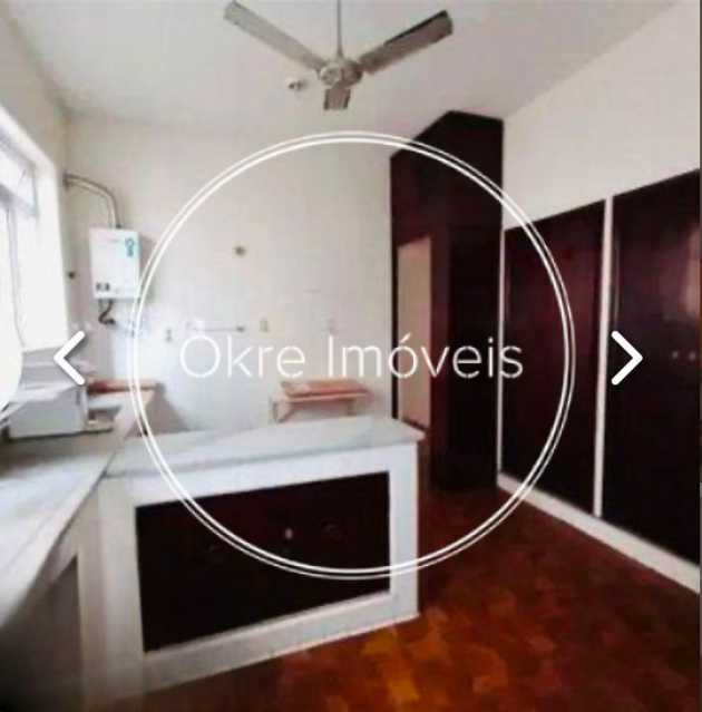 WhatsApp Image 2025-02-11 at 1 - 11