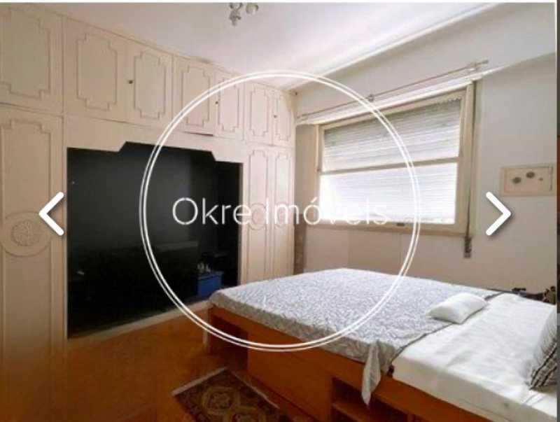 WhatsApp Image 2025-02-11 at 1 - 6