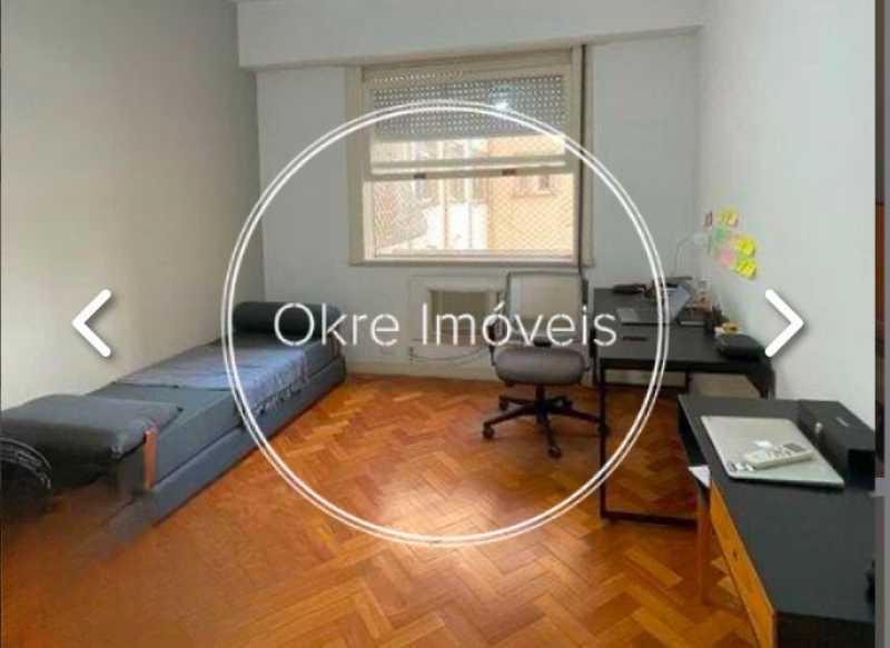 WhatsApp Image 2025-02-11 at 1 - 9