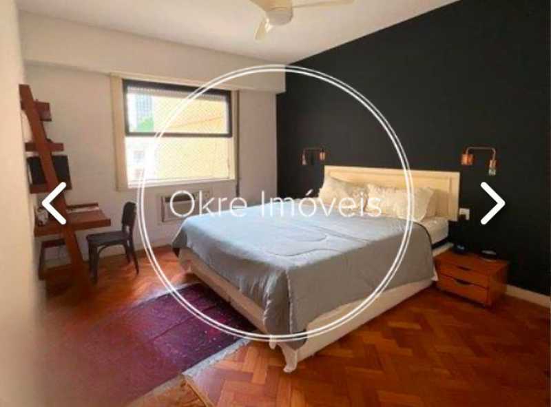 WhatsApp Image 2025-02-11 at 1 - 8