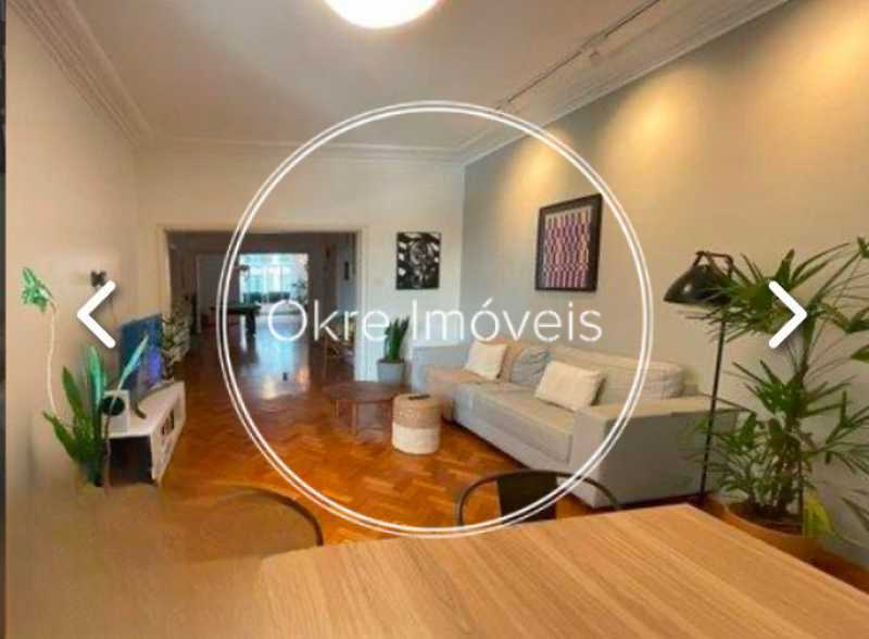 WhatsApp Image 2025-02-11 at 1 - 2