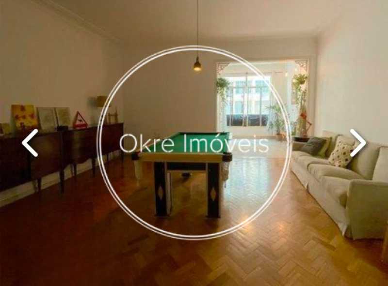 WhatsApp Image 2025-02-11 at 1 - 3