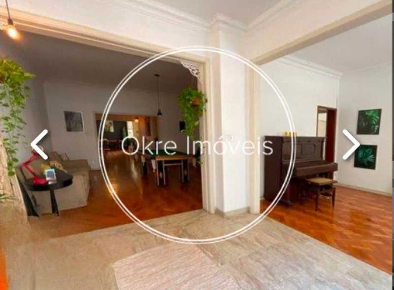 WhatsApp Image 2025-02-11 at 1 - 4