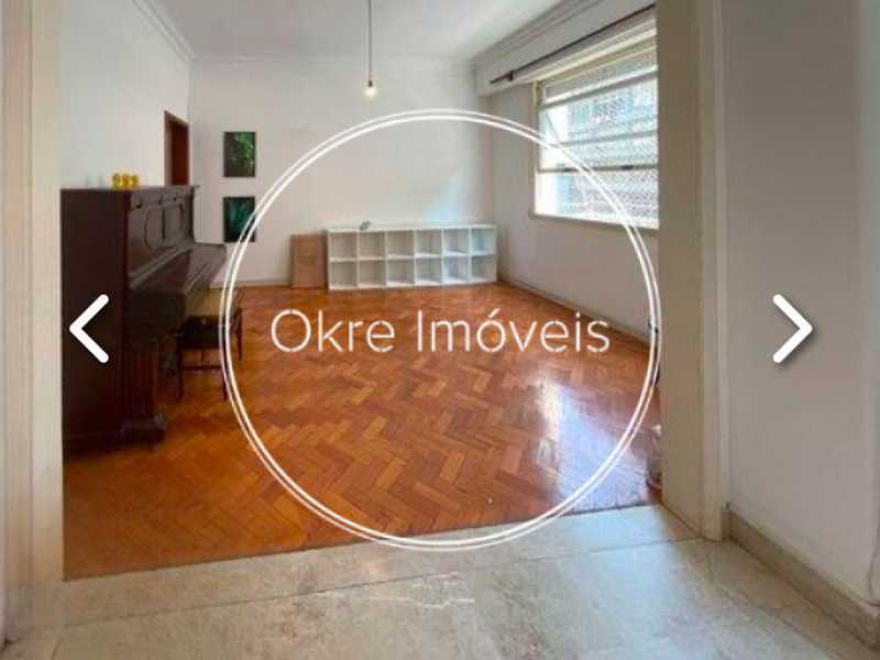 WhatsApp Image 2025-02-11 at 1 - 5