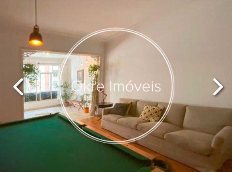 WhatsApp Image 2025-02-11 at 1 - 15